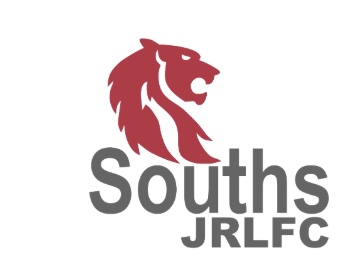 South Newcastle Junior Rugby League Football Club