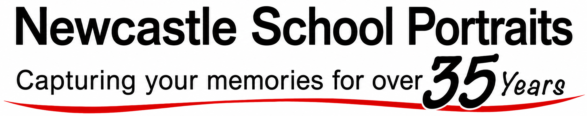 Newcastle School Portraits — Capturing your memories for over 35 years